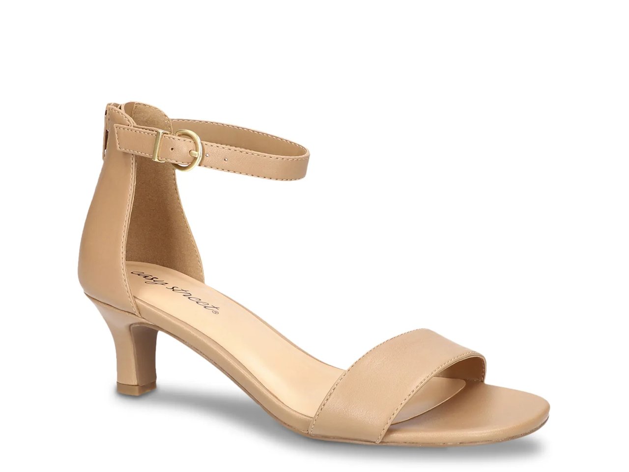 Shalee Sandal