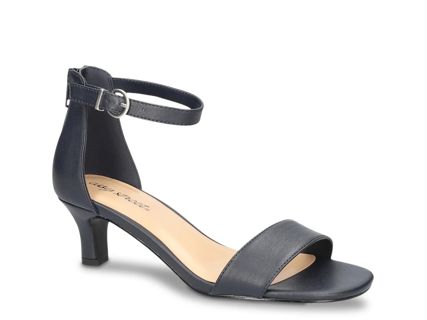 Shalee Sandal - image 5