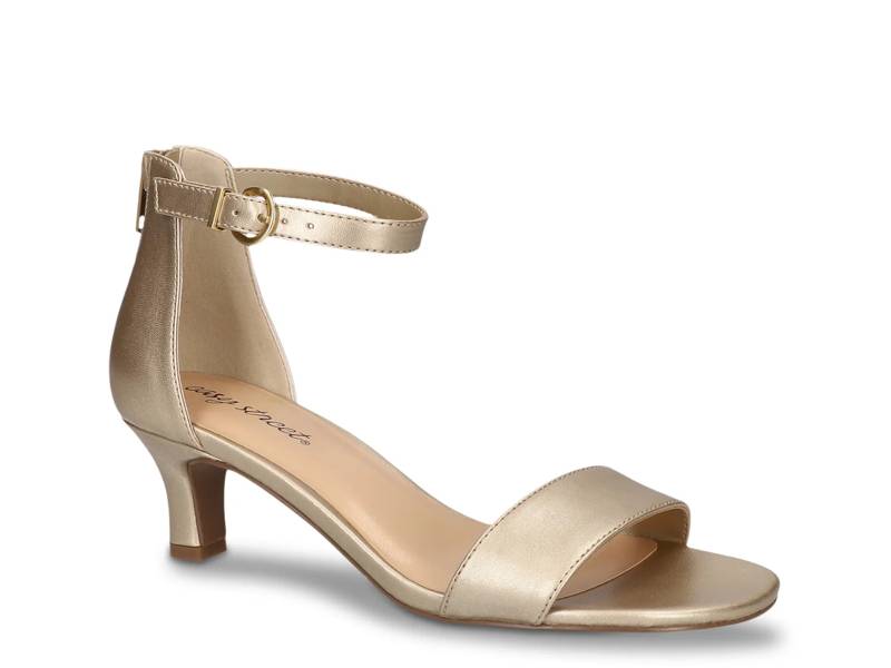 Shalee Sandal