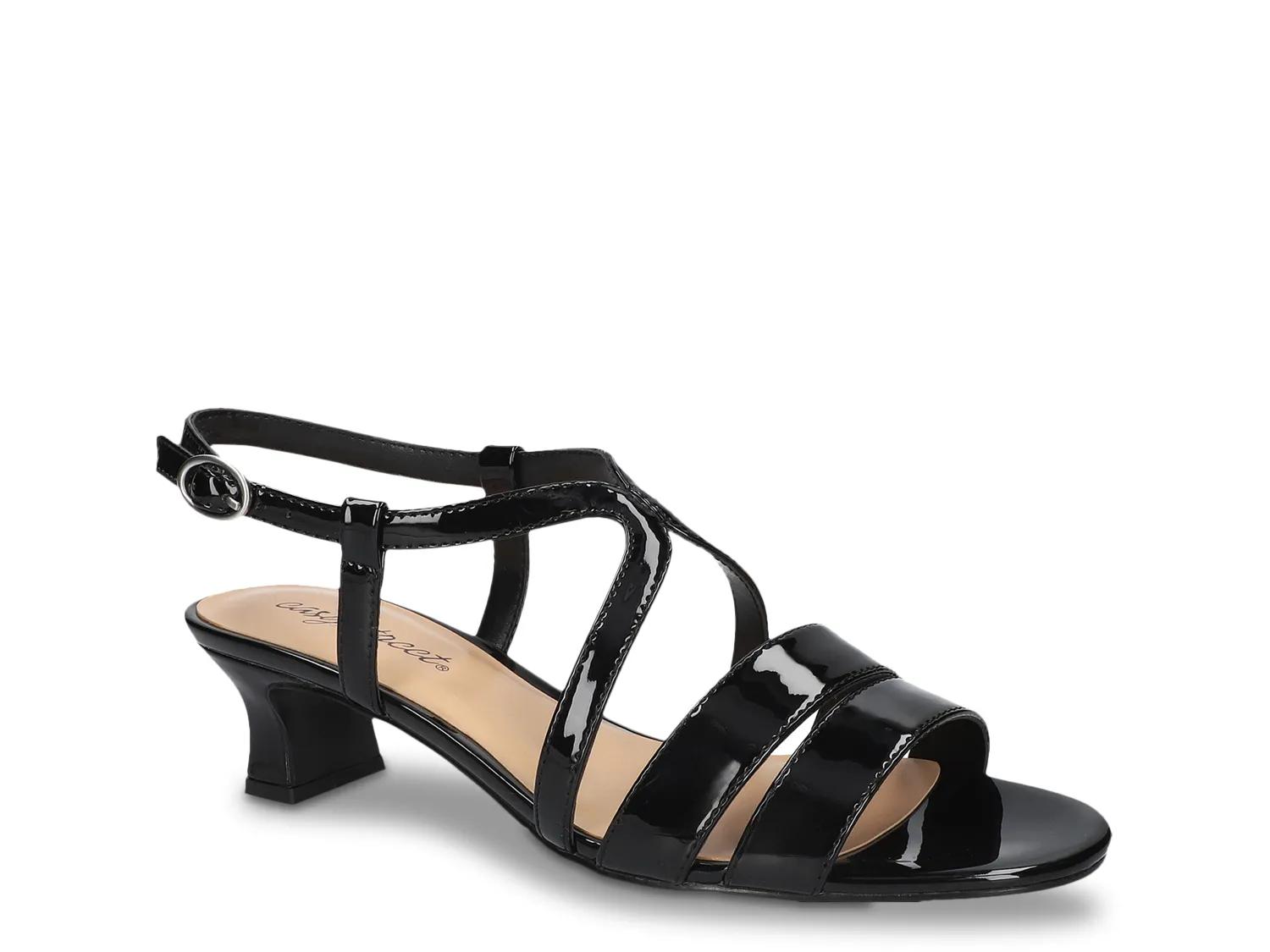 Blissful Sandal - image 2