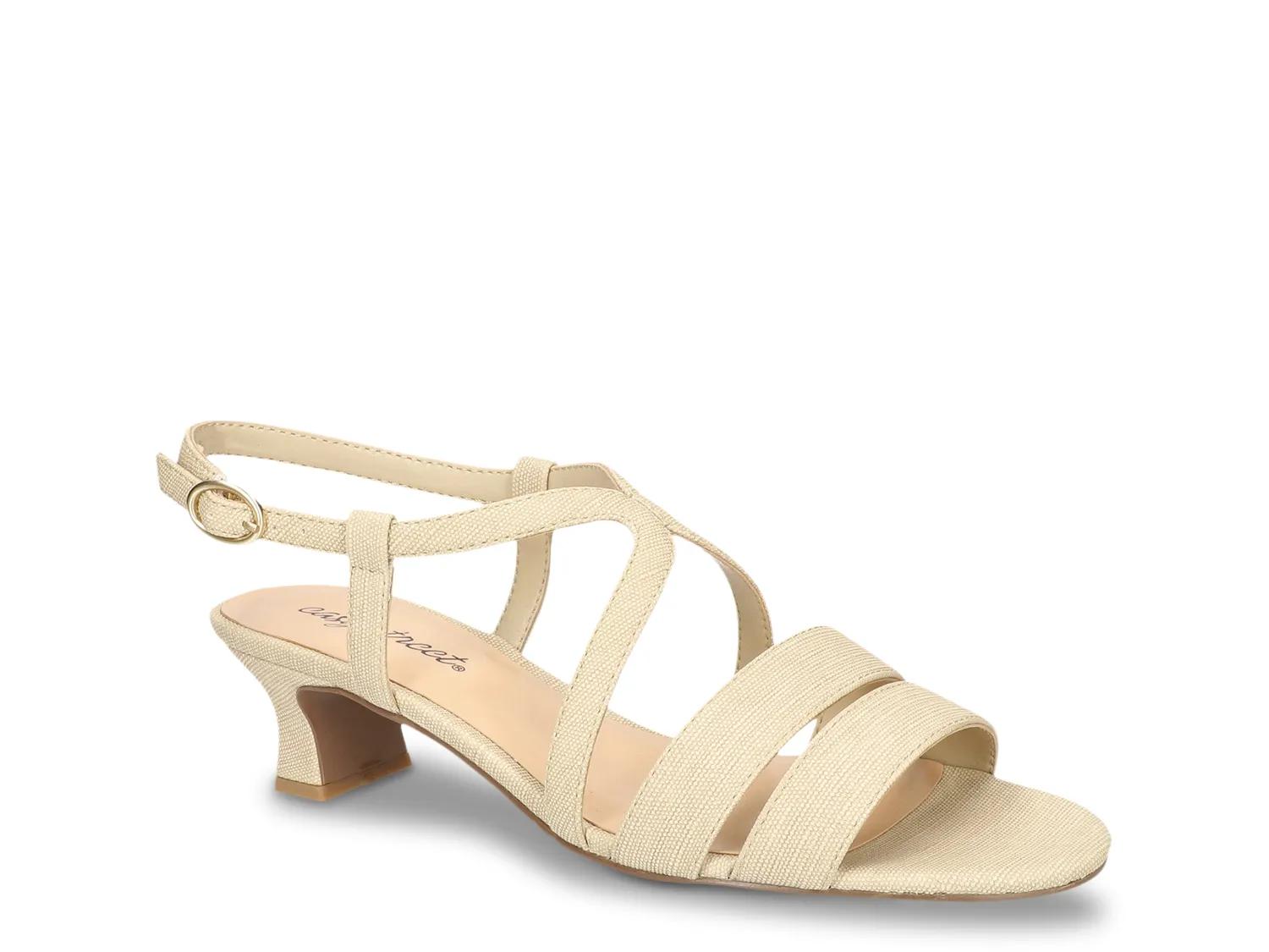 Blissful Sandal - image 3