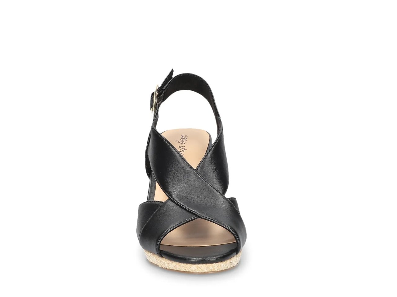 Christy Sandal