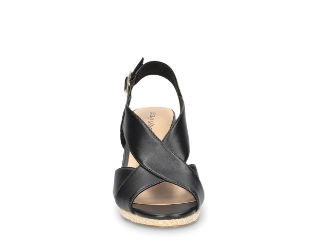 Christy Sandal