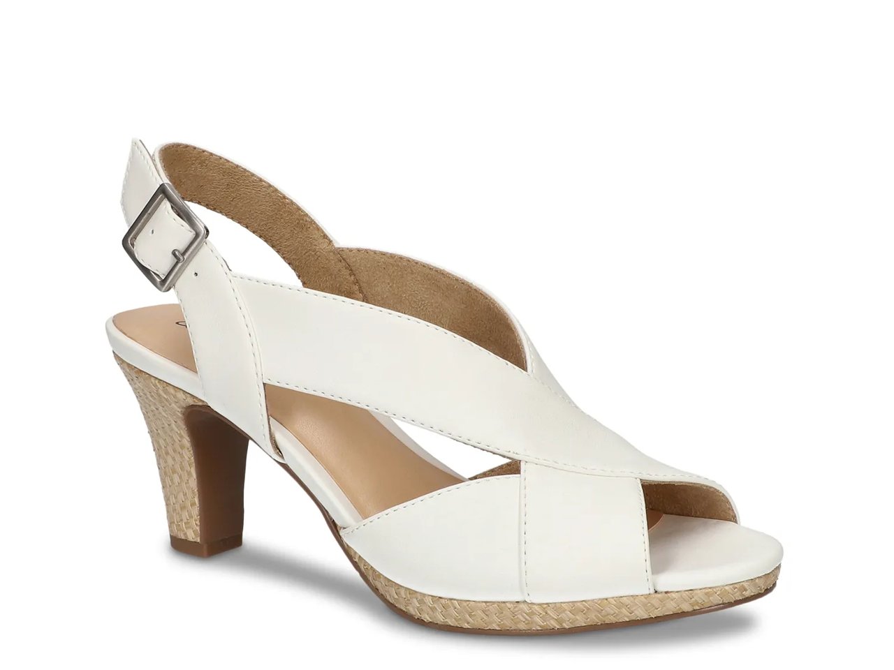 Christy Sandal