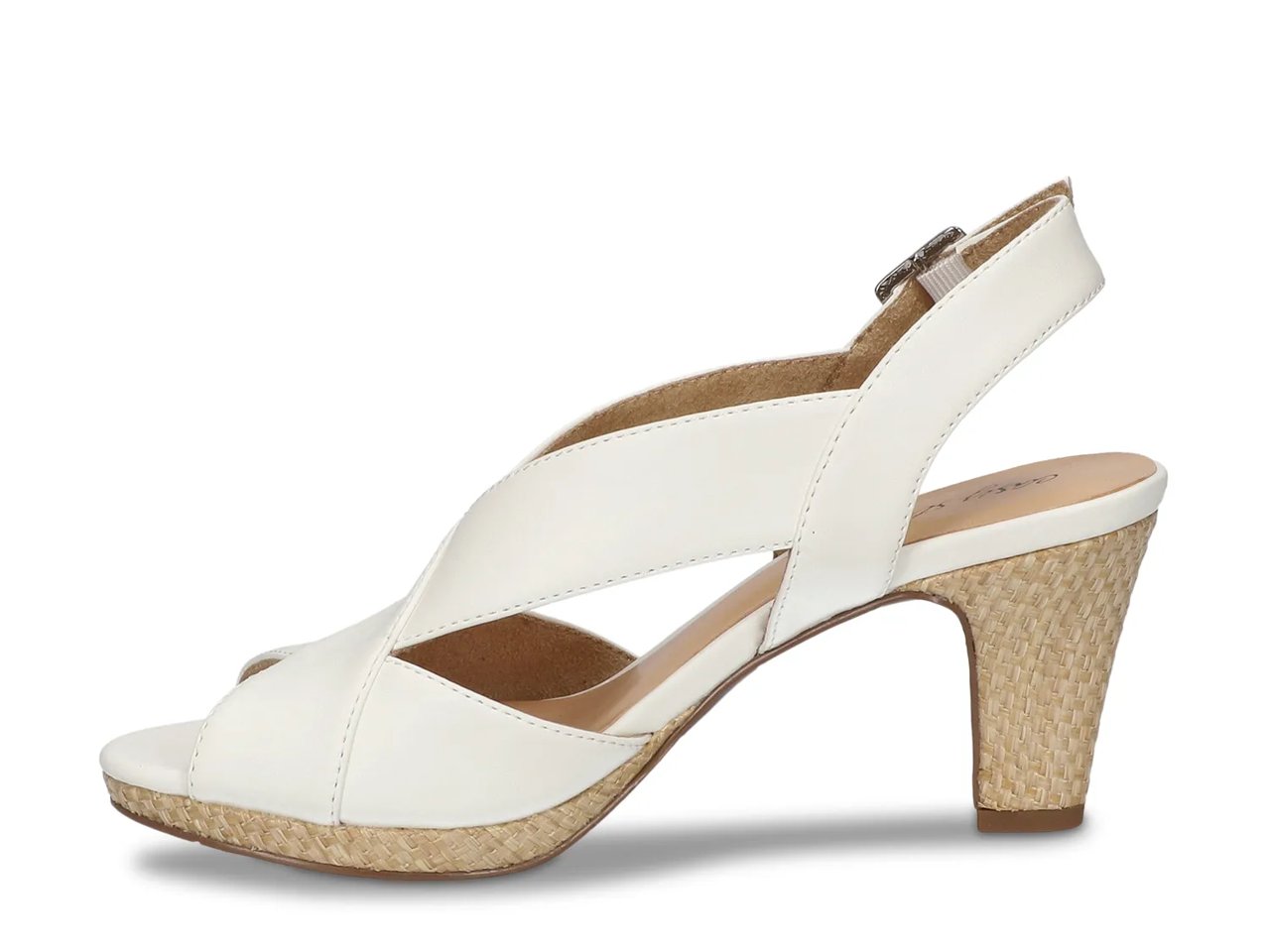 Christy Sandal