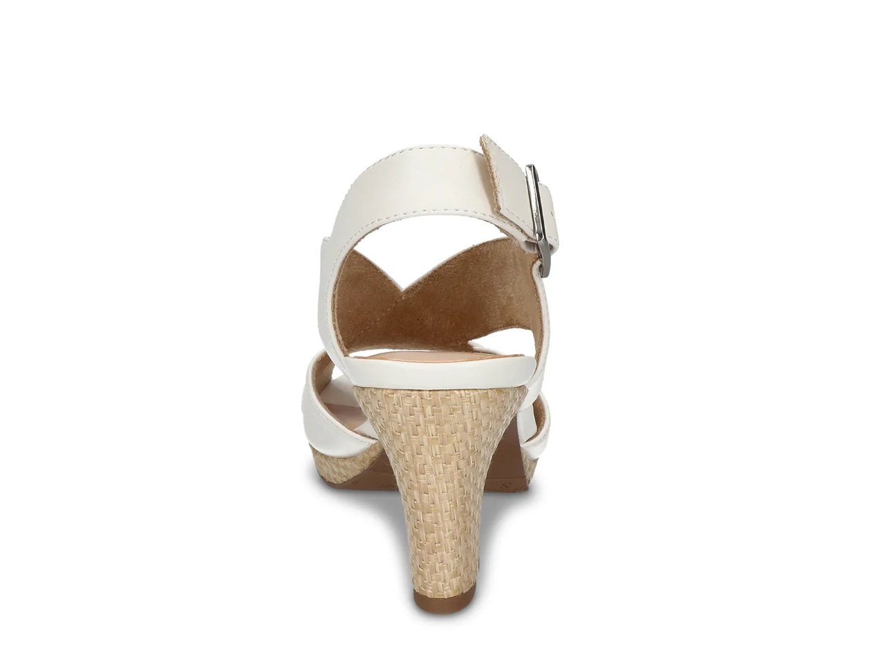 Christy Sandal