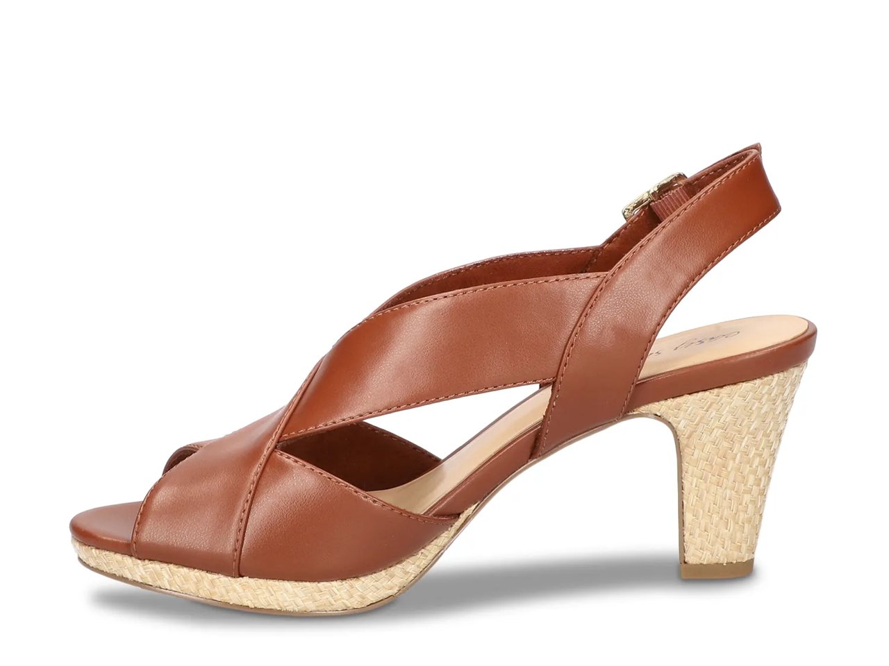Christy Sandal