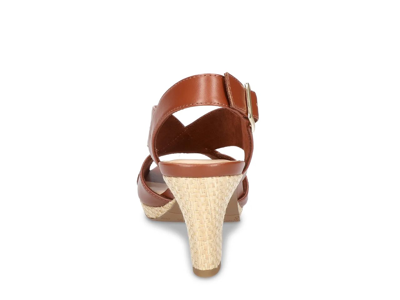 Christy Sandal