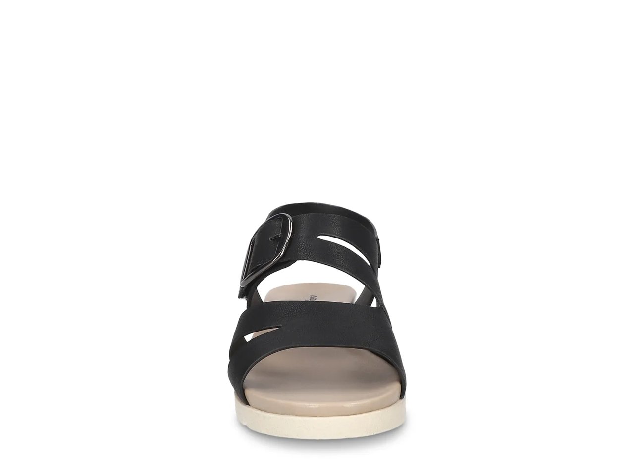 Daydream Wedge Sandal