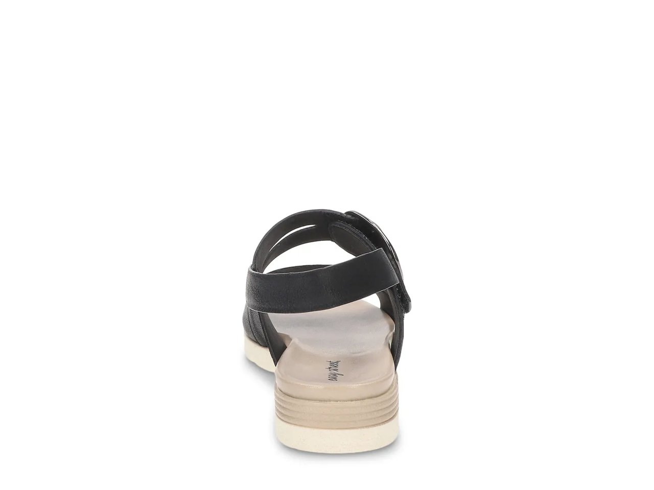 Daydream Wedge Sandal
