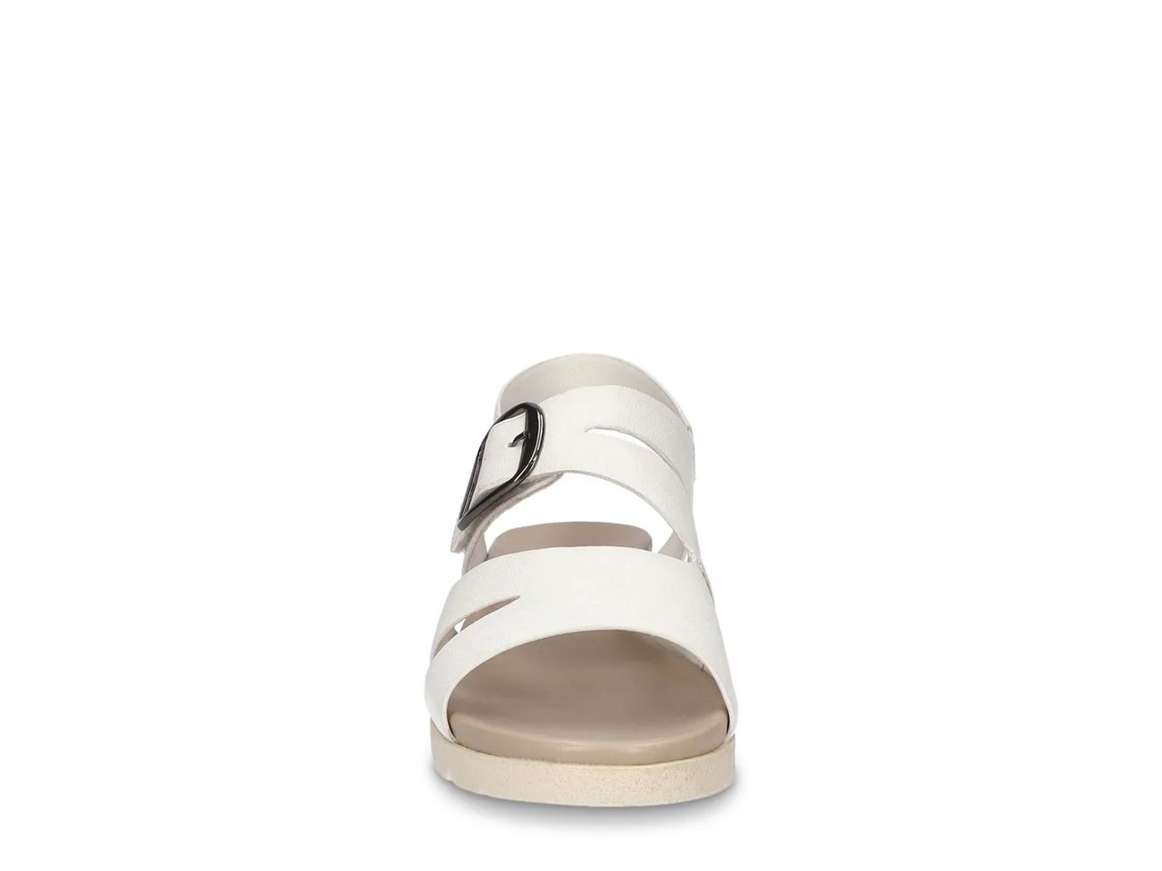 Daydream Wedge Sandal