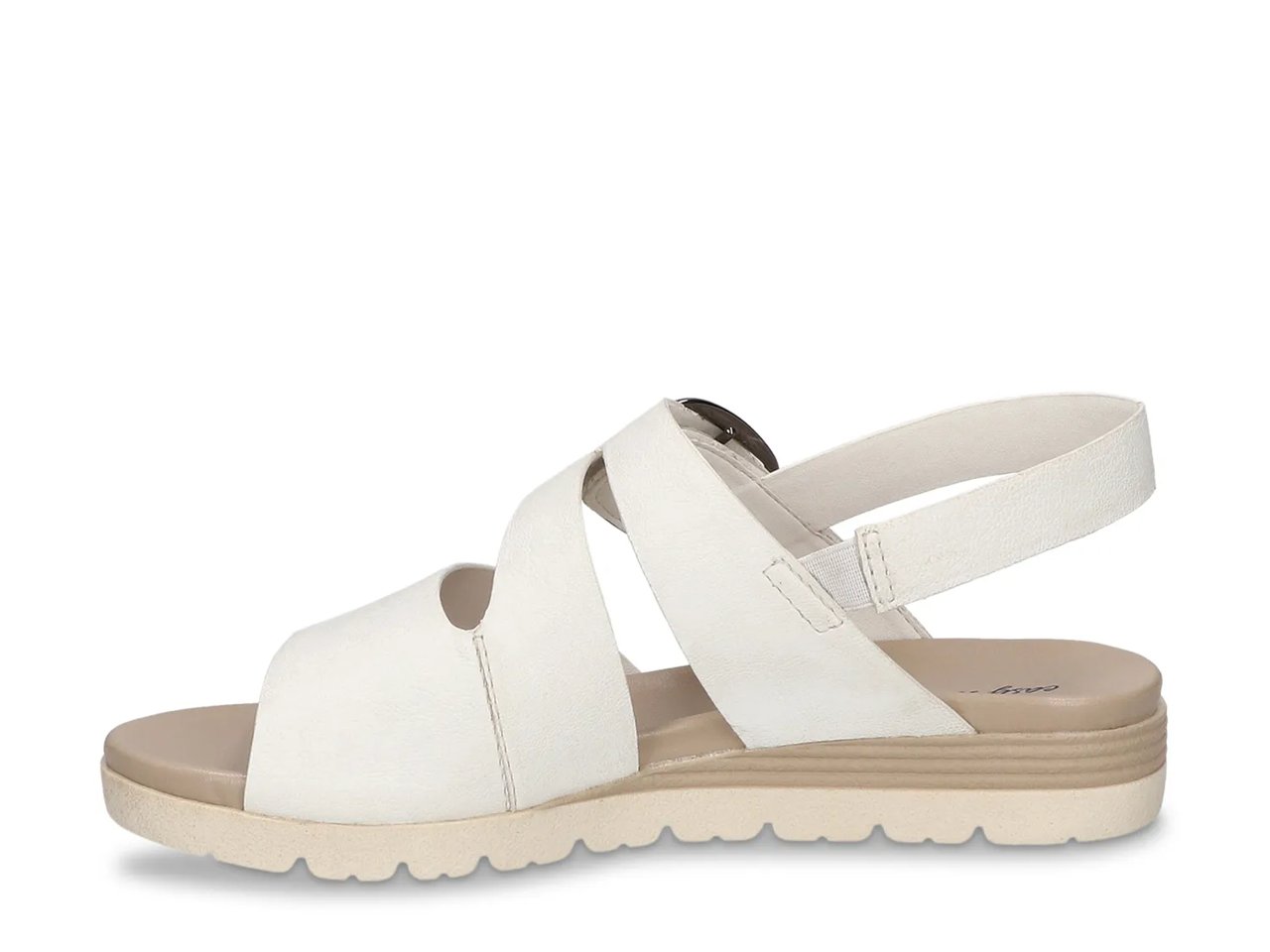Daydream Wedge Sandal