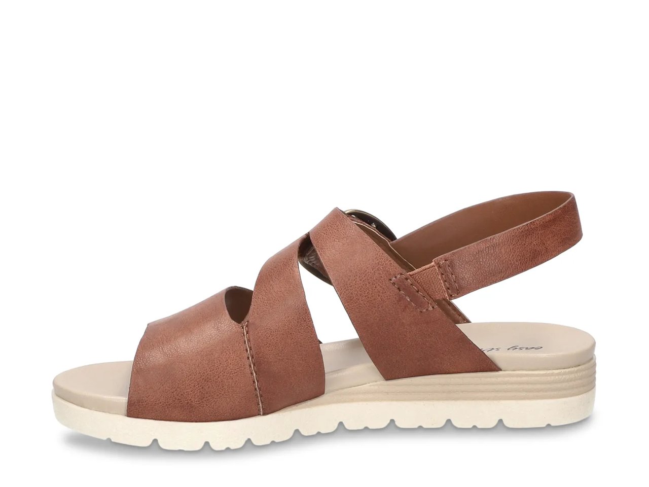 Daydream Wedge Sandal