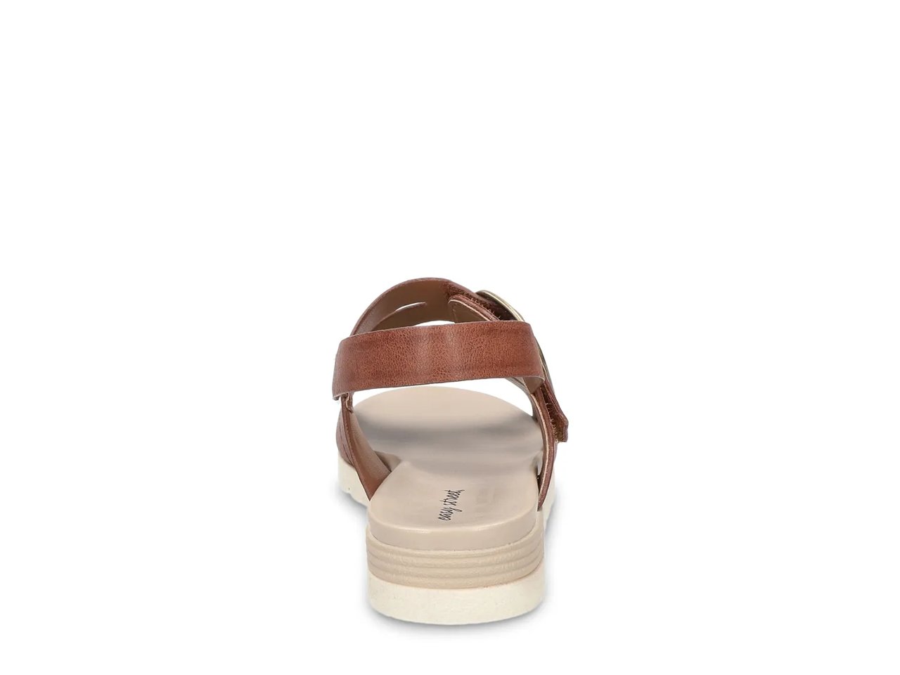 Daydream Wedge Sandal