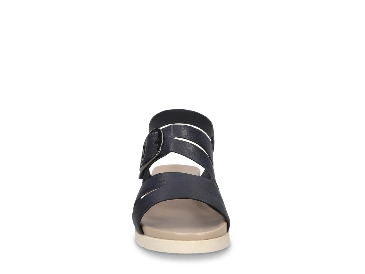 Daydream Wedge Sandal