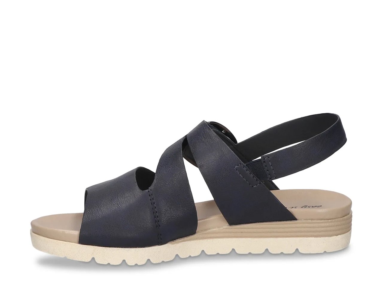Daydream Wedge Sandal