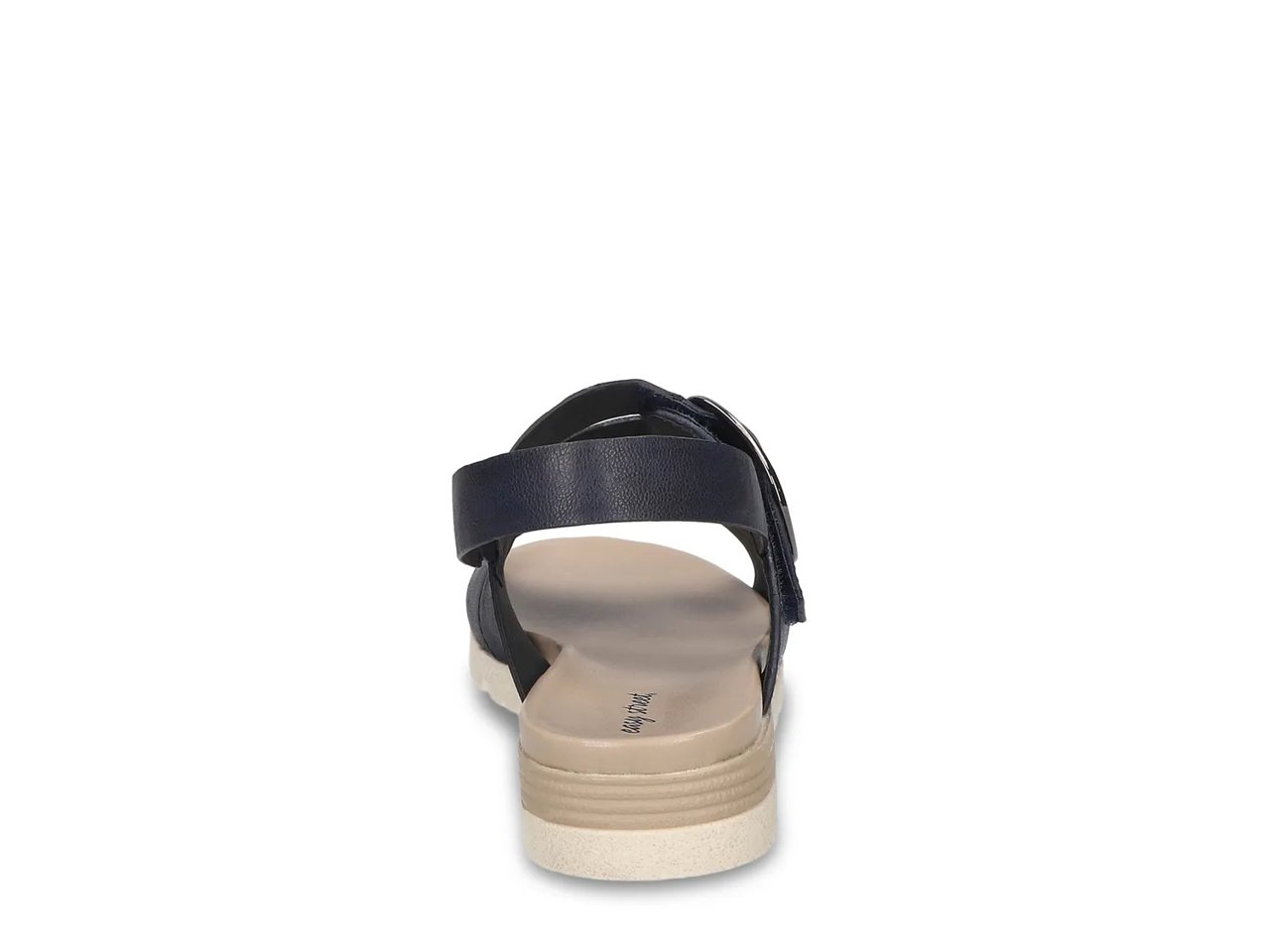 Daydream Wedge Sandal