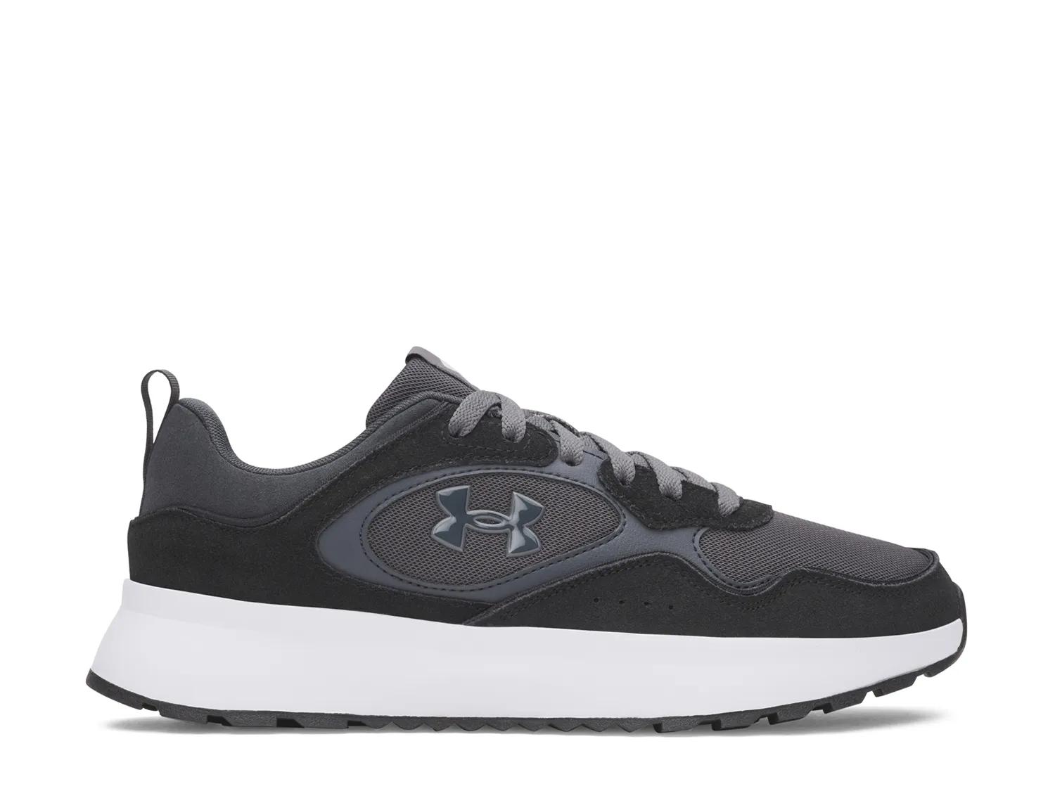 Mirage Sport Sneaker - Men's - image 2
