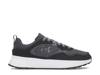 Mirage Sport Sneaker - Men's Black view