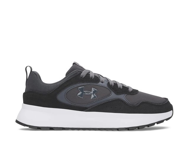 Under Armour Mirage Sport Sneaker - Men display picture 2