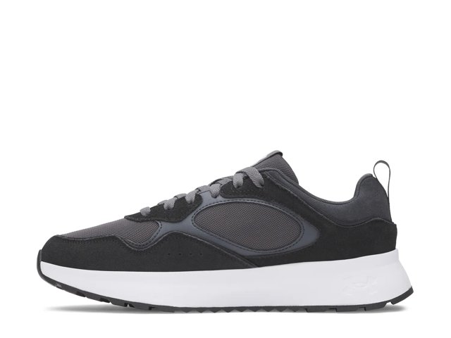 Under Armour Mirage Sport Sneaker - Men's - Free Shipping | DSW