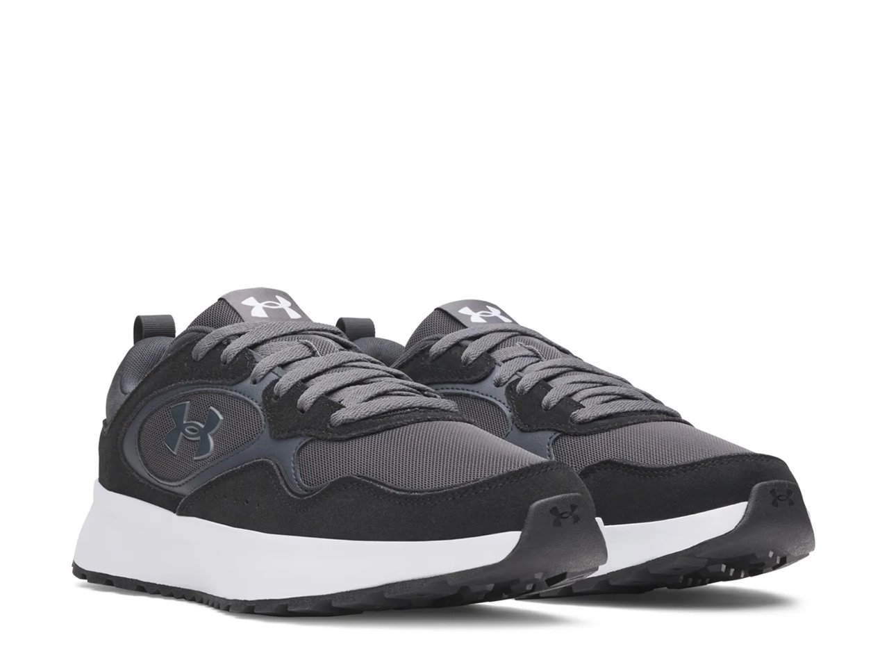 Mirage Sport Sneaker - Men's