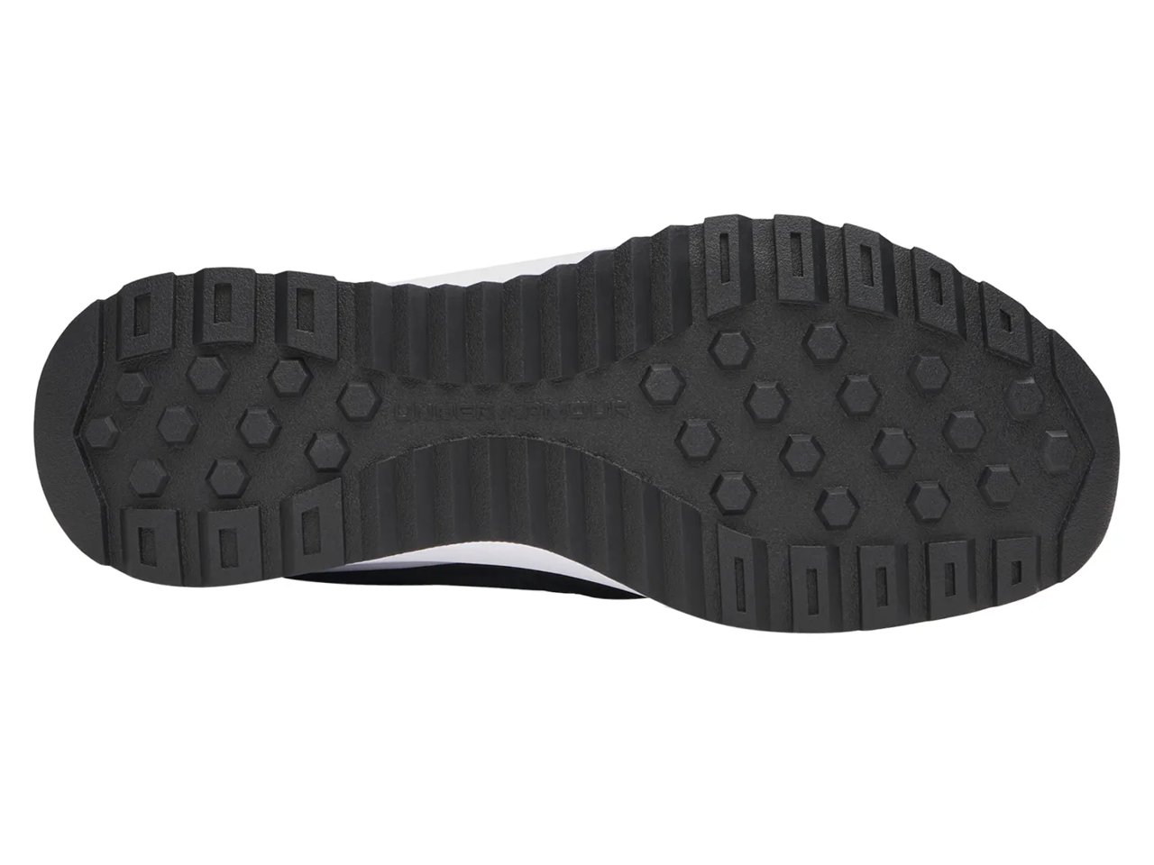 Mirage Sport Sneaker - Men's