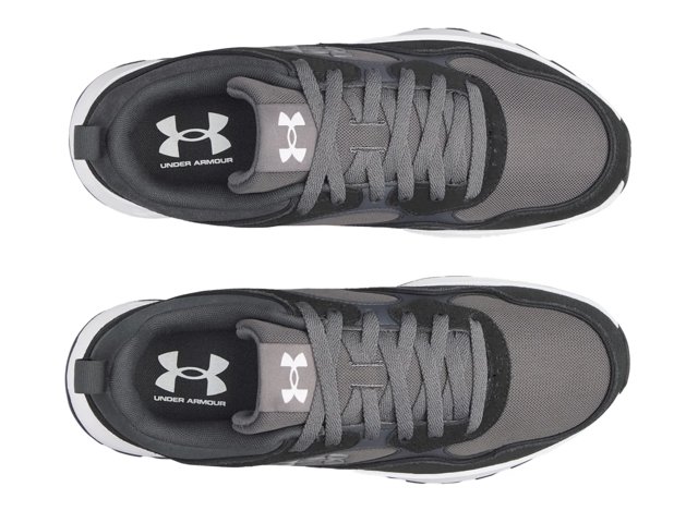 Under Armour Mirage Sport Sneaker - Men's - Free Shipping | DSW