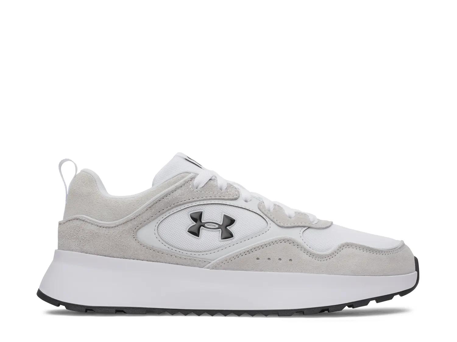 Mirage Sport Sneaker - Men's - image 3