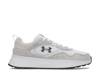 Mirage Sport Sneaker - Men's White view