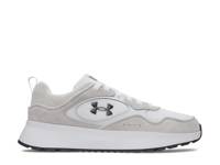 Mirage Sport Sneaker - Men's White view