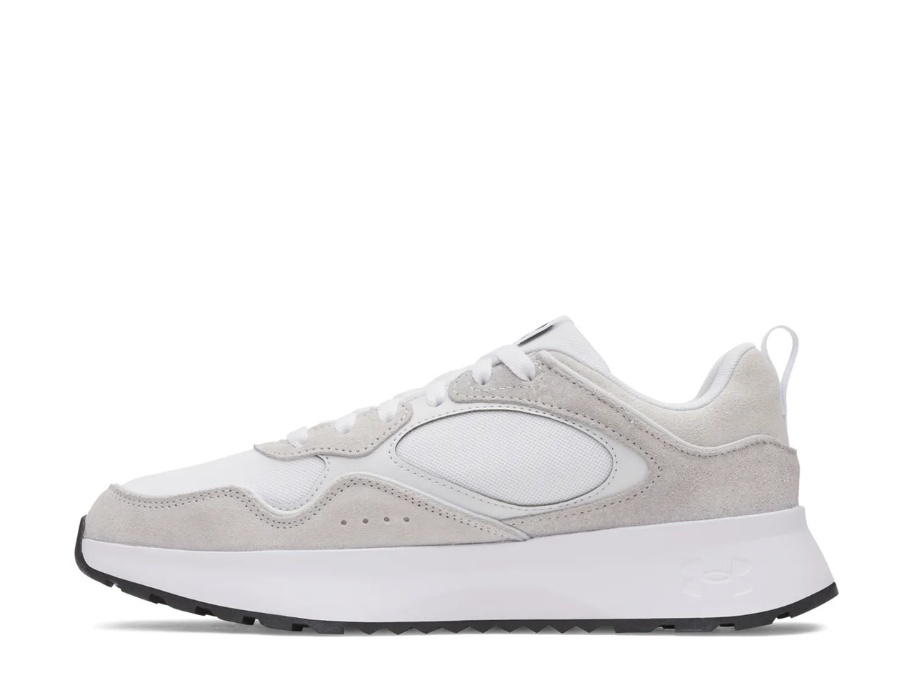 Mirage Sport Sneaker - Men's