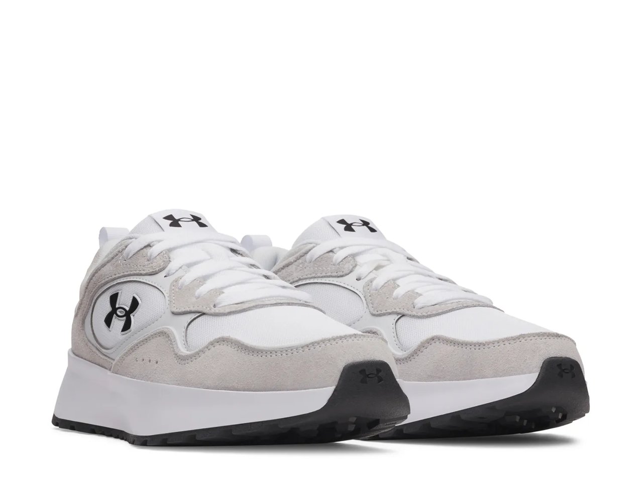 Mirage Sport Sneaker - Men's