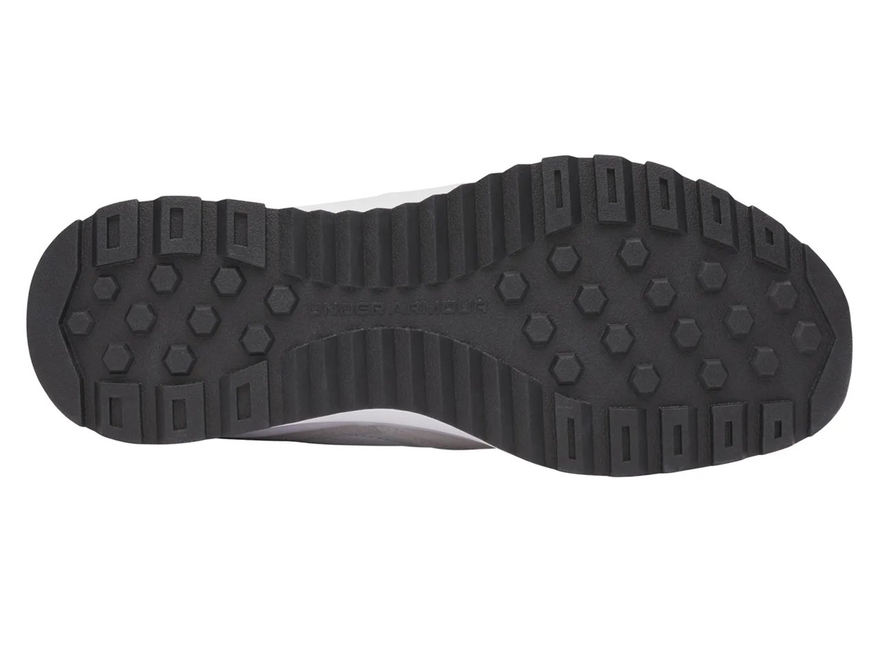 Mirage Sport Sneaker - Men's