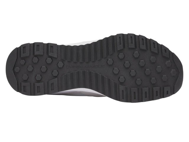 Mirage Sport Sneaker - Men's