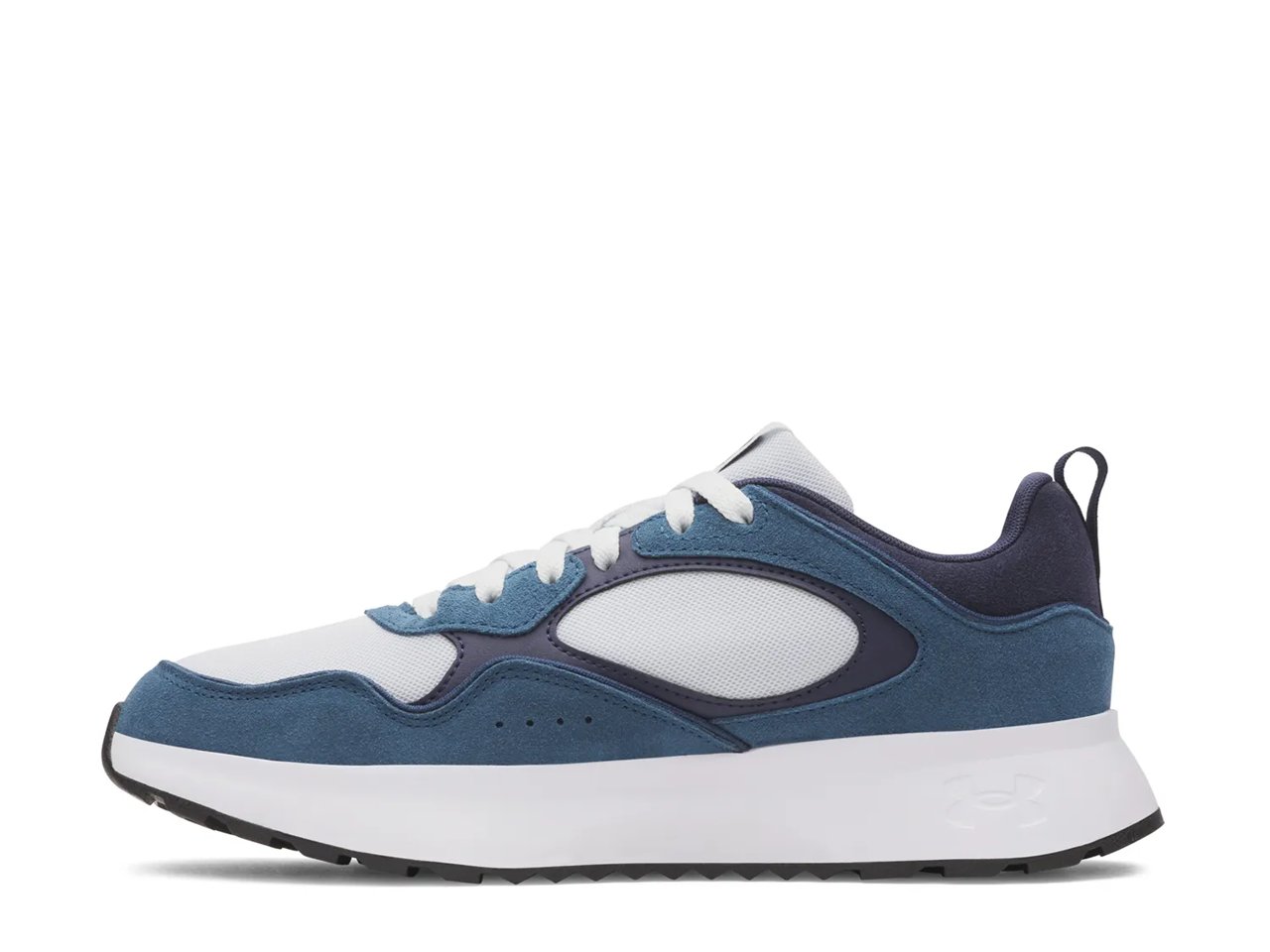 Mirage Sport Sneaker - Men's