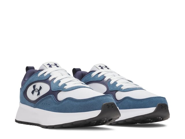 Mirage Sport Sneaker - Men's