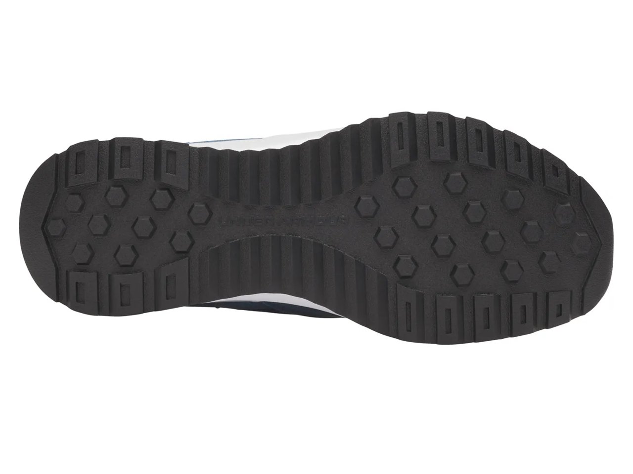 Mirage Sport Sneaker - Men's