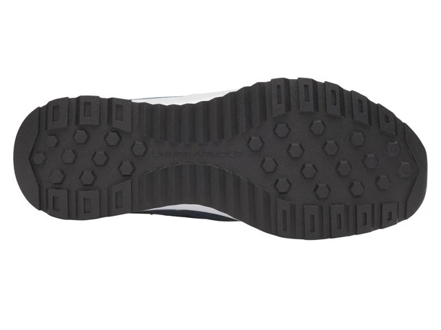 Mirage Sport Sneaker - Men's