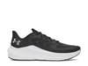 Turbulence 3 Running Shoe - Men's Black view