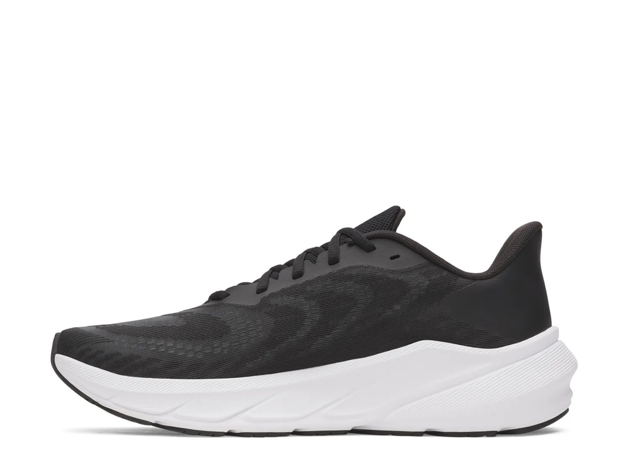 Turbulence 3 Running Shoe - Men's