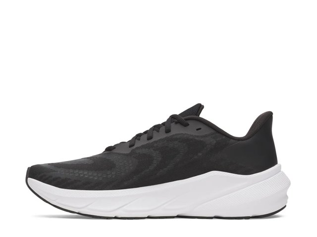 Turbulence 3 Running Shoe - Men's