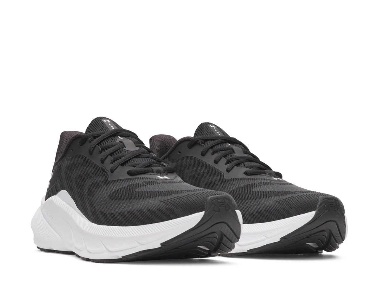 Turbulence 3 Running Shoe - Men's