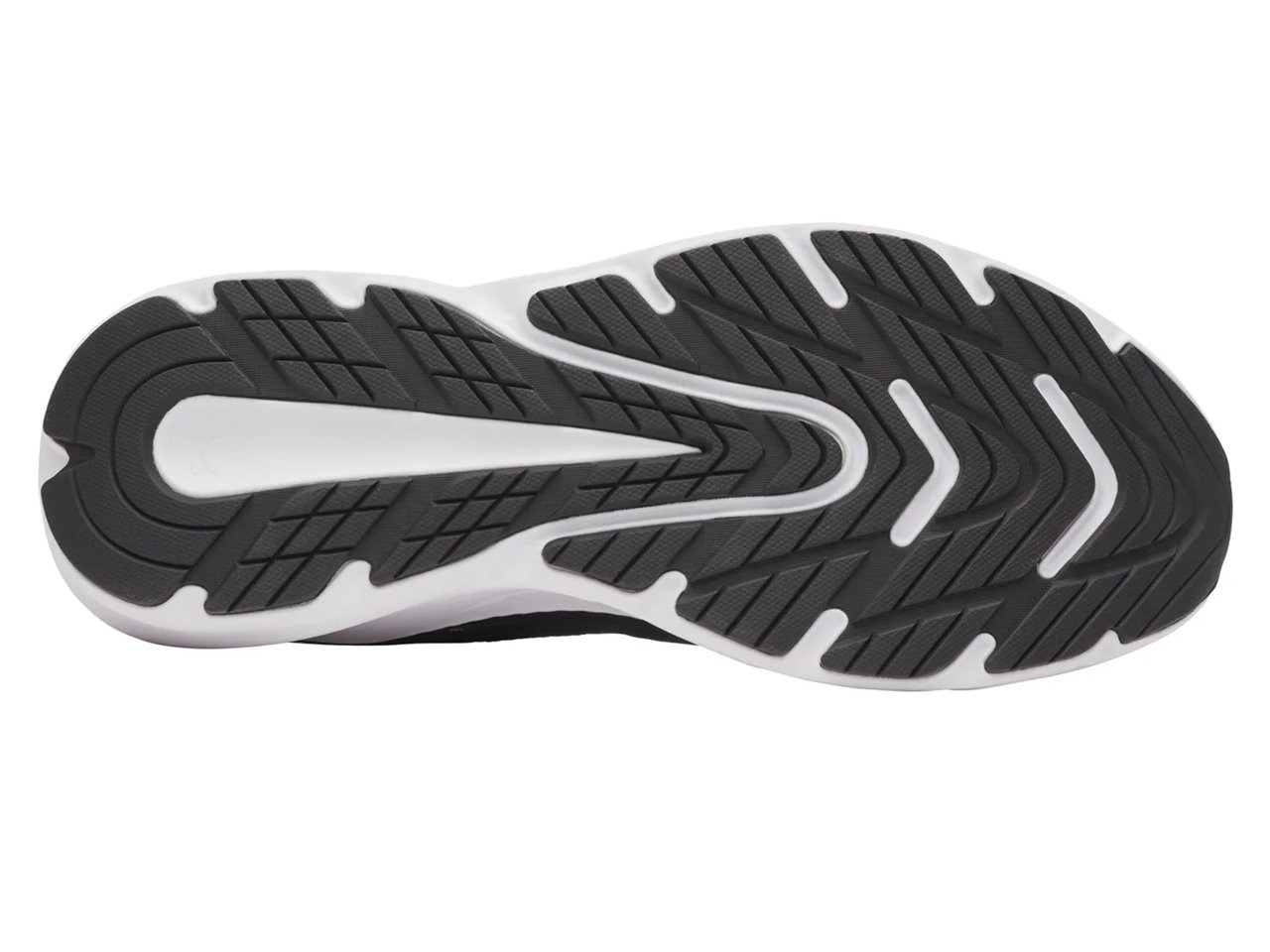 Turbulence 3 Running Shoe - Men's