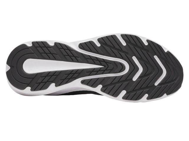 Turbulence 3 Running Shoe - Men's