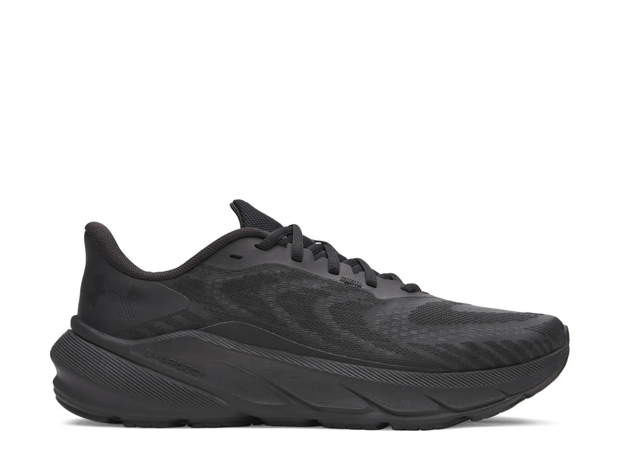 Turbulence 3 Running Shoe - Men's