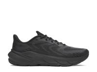 Turbulence 3 Running Shoe - Men's Black view
