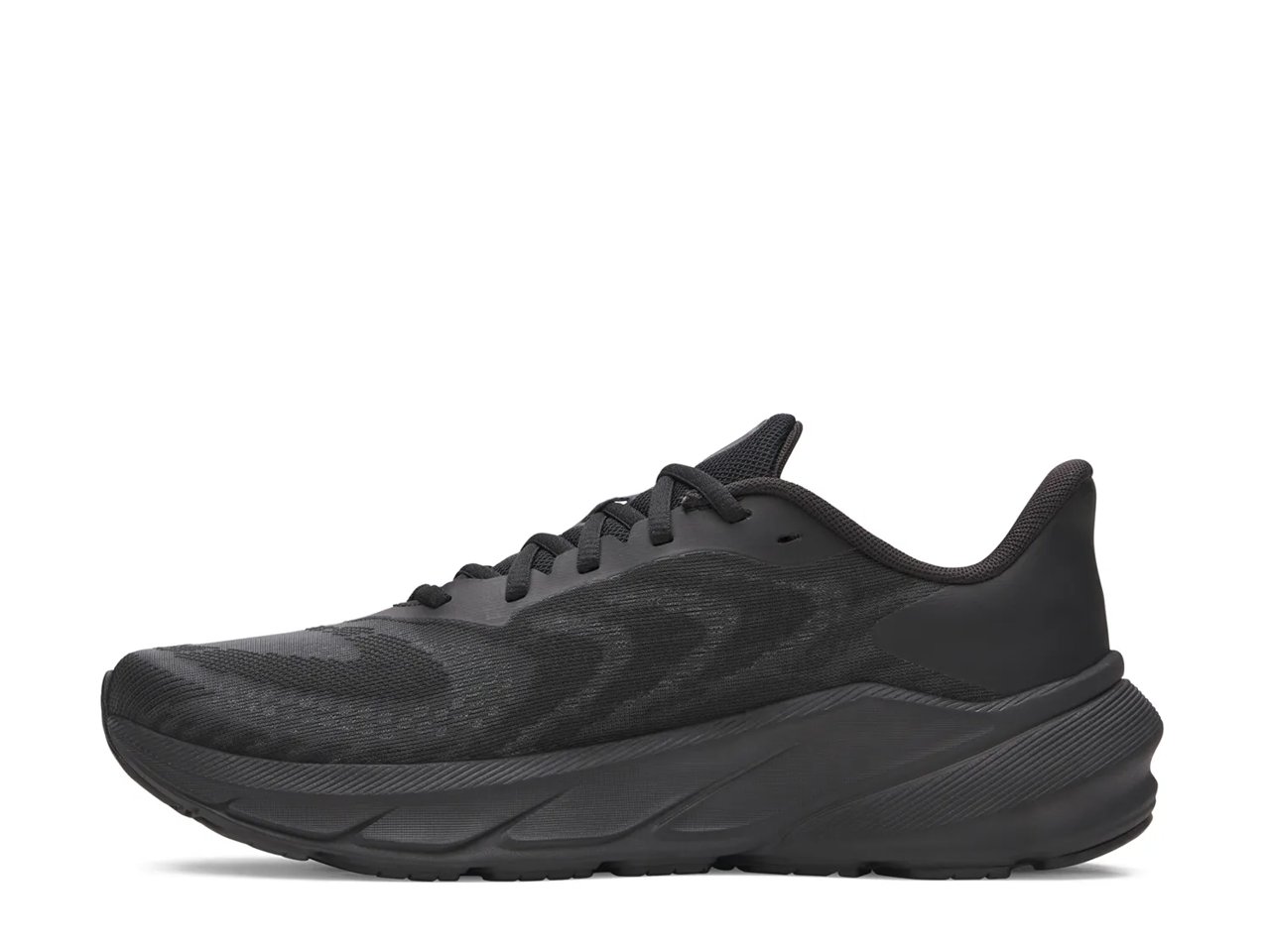 Turbulence 3 Running Shoe - Men's