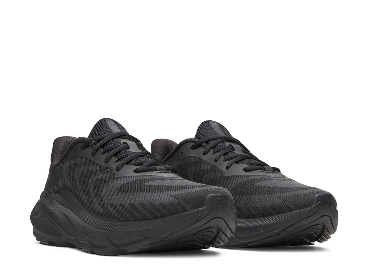 Turbulence 3 Running Shoe - Men's