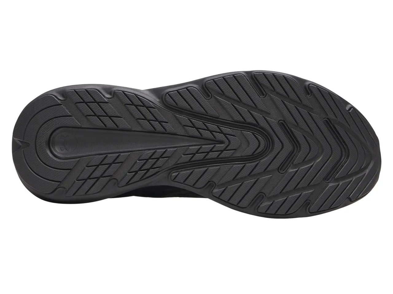 Turbulence 3 Running Shoe - Men's